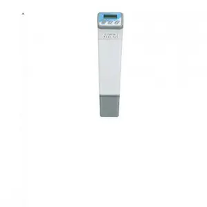 日本SATO佐藤 笔式pH计 SK-610PH-II 其它各种测量仪器