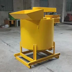 ˮ���ƽ�ϵͳ�����ؼ��������̻�80�������ع�