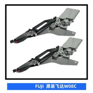 ȫ�¶���FUJI��Ƭ�� NXT II W08C 8MM �����ɴ﹩����ԭװ��Ʒ
