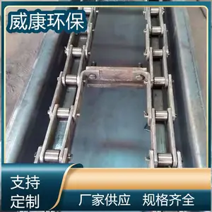 �����ӹ����� FU350�ΰ����ͻ��� ˮƽ������ʽ��м�� ���������