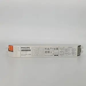 PHILIPS������ EB-CI ӫ��Ƶ��������� 1-2 36W/1-4 18W H��