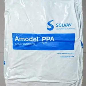 ����SABIC PPA UFL-36AS BK��������ppa