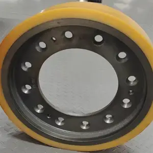 ����������� 355mm�־� �綯�泵�� �����ִ�����