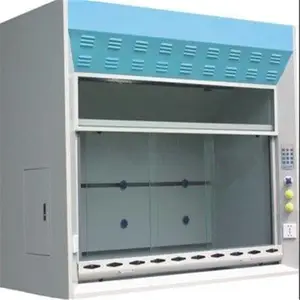 »�� ǿ�ȸ��������� �ֻ�����ȫ��������ͨ���