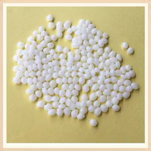 Delrin �����Ű�POM 577 ����25% �������߾ۼ�ȩ ��ѧӦ��