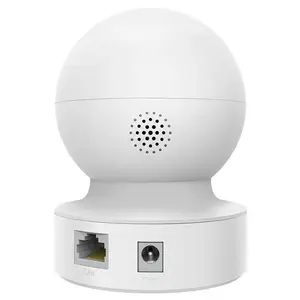 ����TP-LINK��̨����������������Ĵ�����-����
