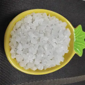 �̳� ��ʼʯӢɰ���� ұ������Ӧ ��ҵ���������������