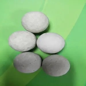 ����մɶ������������� ������ �ͻ��� �͸��� �����ͼ���10 25mm 50mm