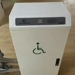 ����ʡ���������˲������ϰ�����ƽ̨�綯����̨������������