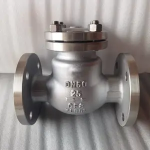 304���������ʽֹ�ط� H44W���� �Ϻ����� ���� ���� ���� �����·���