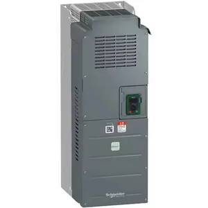 ԭװ ATV610D22N4 ʩ�͵±�Ƶ������380V����22KWȫ����Ʒ