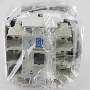 ��Ʒ ���⽻���Ӵ���S-N150 AC220V ����ͷ�� ͼƬ