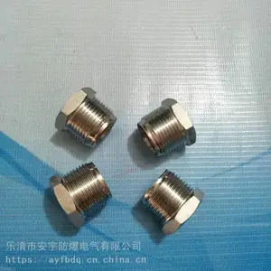 �����������ӹ� BNG-1000*G3/4-G3/4