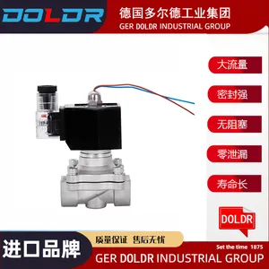 ���ڴ��źŷ�����ŷ�-�¹������DOLDRƷ��