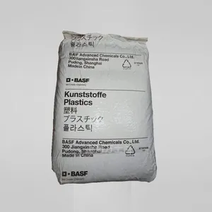 经销单丝级共聚尼龙 德国巴斯夫BASF Ultramid C40L01 高粘度PA66/6