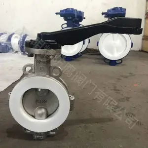 D71F4-10P DN80�ֱ�����ֳķ����� �����ͼ�����ķ����ų�