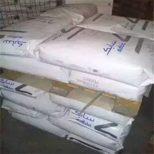 LEXAN 3413HF ɳ������ ����PC��������