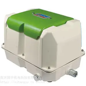 �Ͼ������ձ�����SECOH����TKO-150