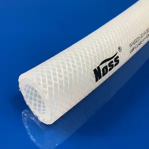 ��������֯�轺�� ��ɫ�������͹� ��ˮ���轺��