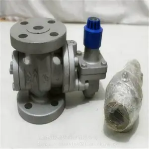 RD-50/RD-25/RD-45S��ѹ��*** �ձ�VENN��ѹ��