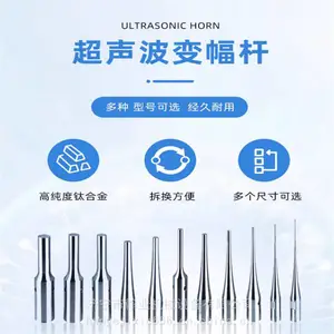 �Ϻ�����������ϸ��������ʵ����JY88-IINʵ���Ҵ�����ϸ�������