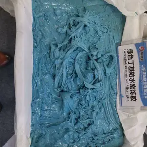 ������ ��������ԭ�� ��������ԭ�� ������ˮ��������***����