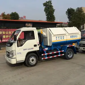 ����3��6��8������ʽ������ ������жʽ�㵹ʹ�÷���