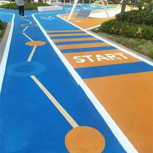 �ܽ�������ȳ��ֲ�ͬɫ�� ��Ρ��ƺ�ṩ���ϻ���ϼ�ʩ��