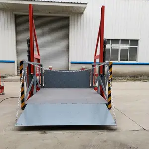 ����С��װж��ƽ̨����2��3��ж����������ţ���»�����