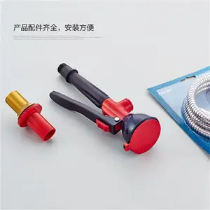 ѧУʵ��̨��37cm�������״����ϴ���� ����ѧ����