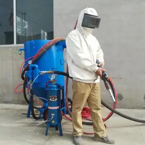 �ֽṹ��ɰ�� ���ָ�ȥ������Ƥ�����������豸