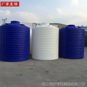 20�ִ������ƴ���� ŵ˳20����PE���Ϸ������� ����������