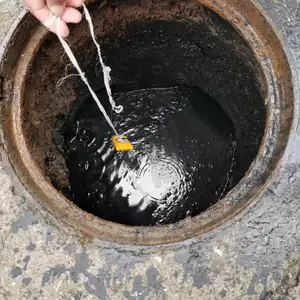 �Ϻ�������ˮ�ܵ���ϴ ��ˮ�ܵ���ͨ���� �����ܵ���ѹ��ϴ����