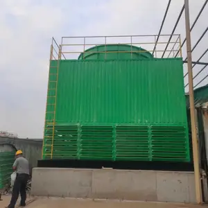���� ���� Բ�� ����ʽ ��ҵ��������ɢ���豸��������ȴ��