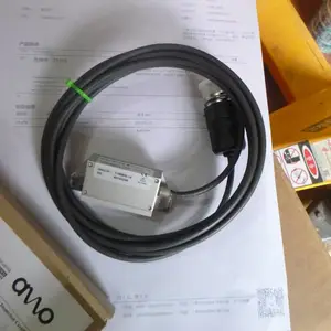 �¹�AMO���Բ���������WMS 1010A10-360���ڻ�����ҵʹ��