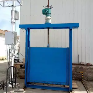 ����ʽ���������բ�Ż�բһ��ʽ����բ��