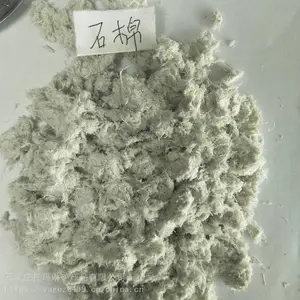 �ܵ��̴���ʯ���� ����˹ʯ�� �糧��ʯ���� �ͻ����ʯ����