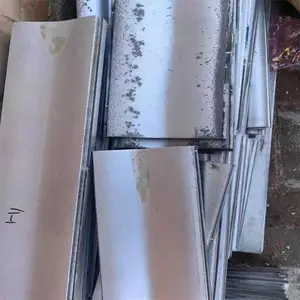 ��Ʒ�������ٷۻ��� ���ºϽ��ĩ-�ٺϽ���ͷ�����г�