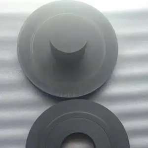 石墨模具加工定制