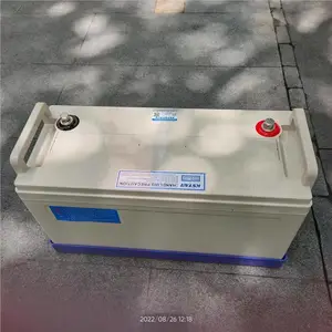 花都机房蓄电池代理 安装更换
