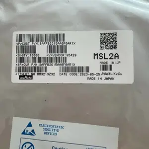 ӢŵѶYG602020,50MHz-4GHz,��������ģ��,22dBm,SOT89
