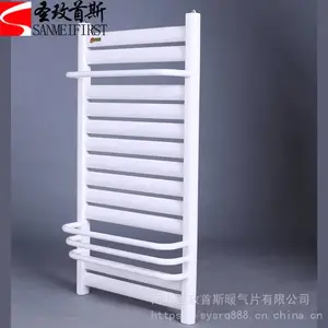 ��ůɢ����ͭ�������ϸ��Ƹ�Ƶ����ԡ��ů��Ƭ����TGLFHGZ