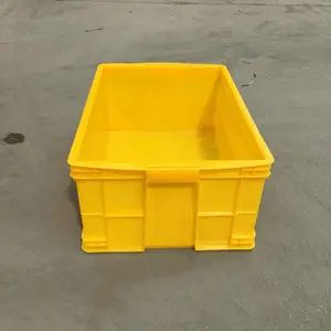 500��𹤾߼Ӻ���ת�� ��ɫ������Ӳ�Ʒ�����