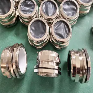 316L���¹̶������ͷ п�Ͻ��ˮ�߿۽�ͷPG21����ַ�ˮ����ͷ