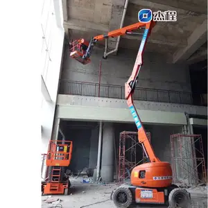 ������������ƽ̨���� �߿���ҵ֩�복���� �������