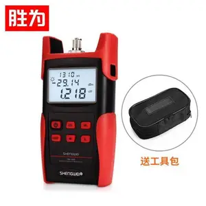 ʤΪ ����β����·��˥������� ***�⹦�ʼ�
