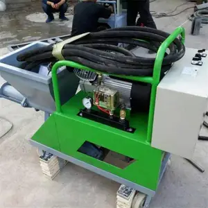 ����������Ϳ�Ͽ�����Ϳ�� С���罬�� ǽ����Ϳ��