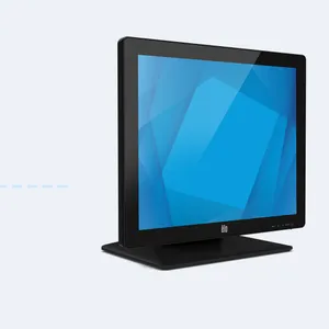 苏州ET1717L-8CWB-0-BL-ZB-G工业触摸显示器