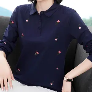 �д���Ůװ ��ū�� ��ʽ����ʱװ �����廨����Ůװ��Դ ���Ůװ�ַ�