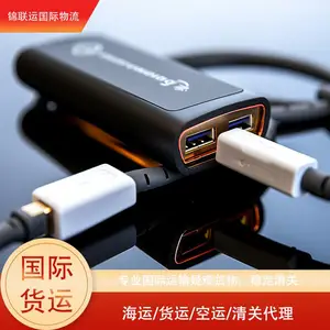 欧洲海派专线 可运输面包坚果到西班牙 DDP门到门双清时效稳